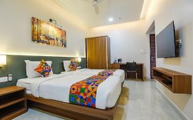 Swarnam Hotel