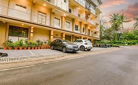 Swarnam Hotel